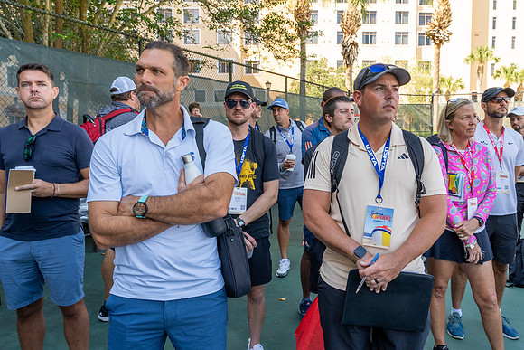 FM_SPANISH_DRILLS_SANCHEZ_USPTA2023_026