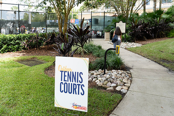 FM_SPANISH_DRILLS_SANCHEZ_USPTA2023_027