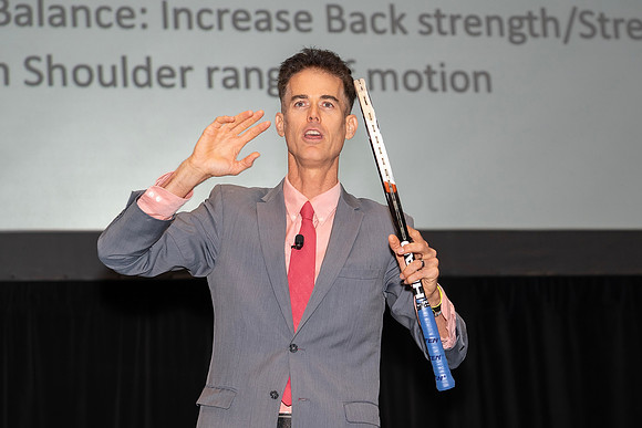 FM_INJURY_PREVENTION_FOR_TENNIS_PRO_USPTA2023_003