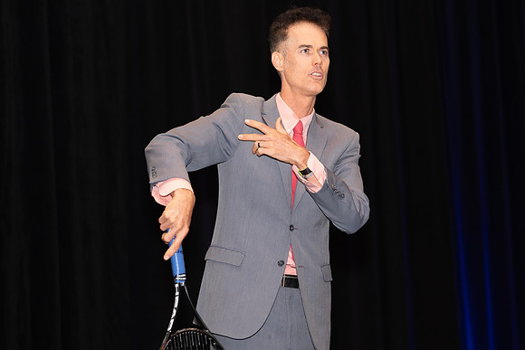 FM_INJURY_PREVENTION_FOR_TENNIS_PRO_USPTA2023_001