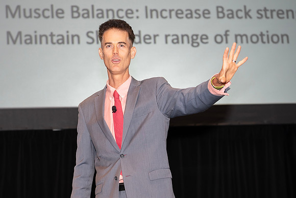 FM_INJURY_PREVENTION_FOR_TENNIS_PRO_USPTA2023_002