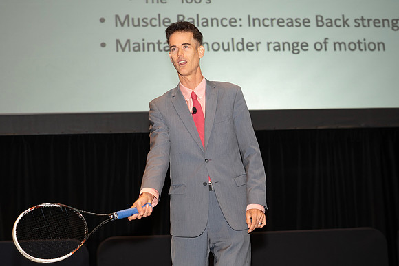 FM_INJURY_PREVENTION_FOR_TENNIS_PRO_USPTA2023_004
