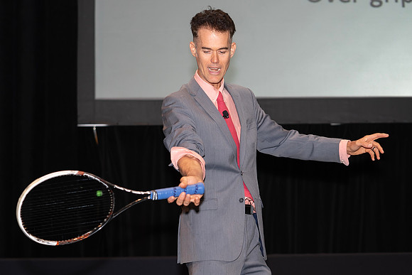 FM_INJURY_PREVENTION_FOR_TENNIS_PRO_USPTA2023_006