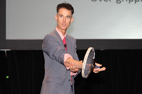 FM_INJURY_PREVENTION_FOR_TENNIS_PRO_USPTA2023_007