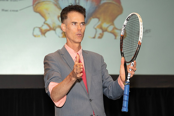 FM_INJURY_PREVENTION_FOR_TENNIS_PRO_USPTA2023_008