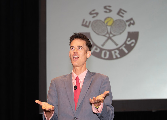 FM_INJURY_PREVENTION_FOR_TENNIS_PRO_USPTA2023_010