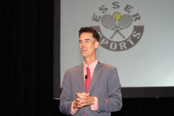 FM_INJURY_PREVENTION_FOR_TENNIS_PRO_USPTA2023_009