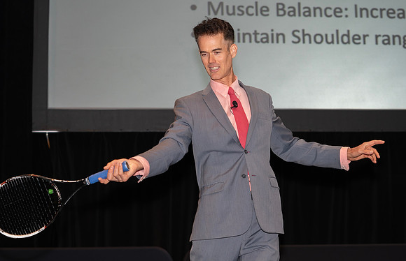 FM_INJURY_PREVENTION_FOR_TENNIS_PRO_USPTA2023_012