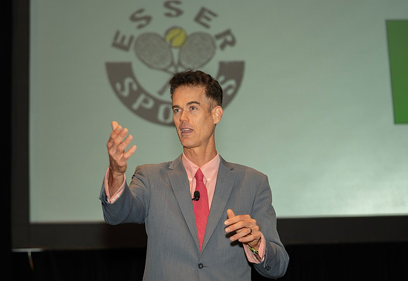 FM_INJURY_PREVENTION_FOR_TENNIS_PRO_USPTA2023_013