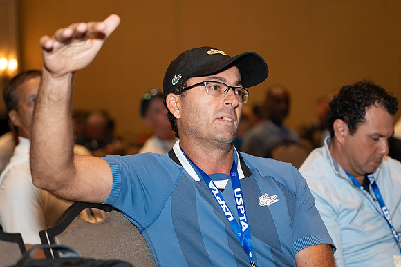 FM_INJURY_PREVENTION_FOR_TENNIS_PRO_USPTA2023_014