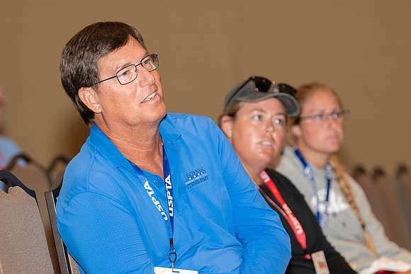 FM_INJURY_PREVENTION_FOR_TENNIS_PRO_USPTA2023_016