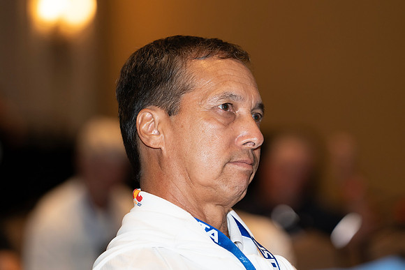 FM_INJURY_PREVENTION_FOR_TENNIS_PRO_USPTA2023_015