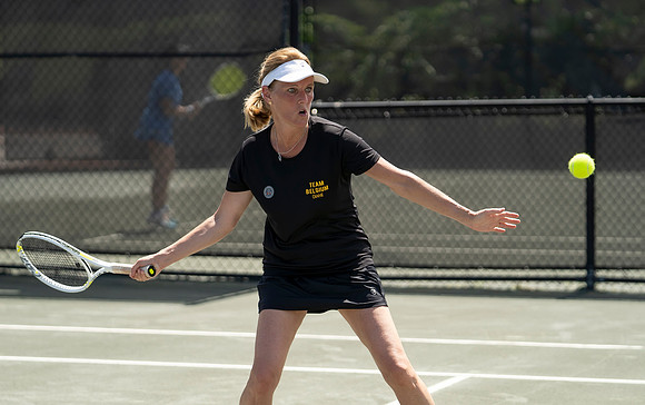 FM_W50_GUNS_MARIA_ESTHER_BUENO_CUP_ITFSENIORS2022_001