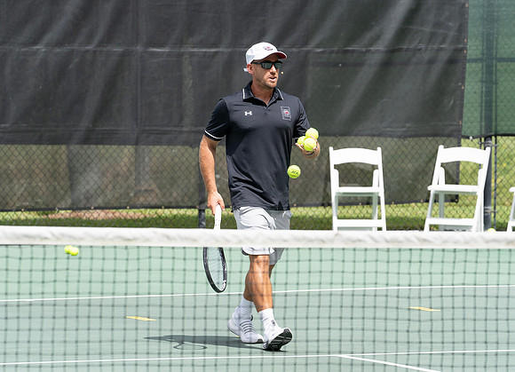 FM_COMPETE_LIKE_A_CHAMPION_USPTA2023_001