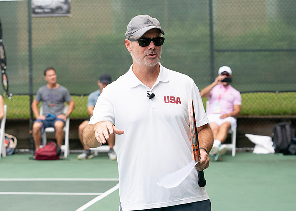 FM_COMPETE_LIKE_A_CHAMPION_USPTA2023_002