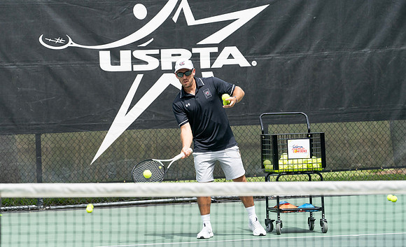 FM_COMPETE_LIKE_A_CHAMPION_USPTA2023_003