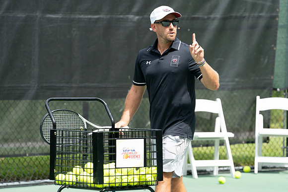 FM_COMPETE_LIKE_A_CHAMPION_USPTA2023_005