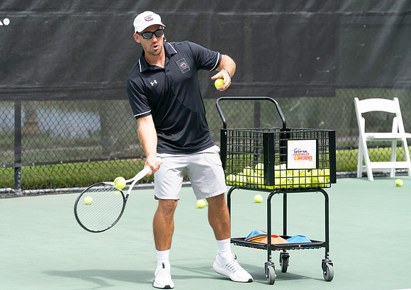 FM_COMPETE_LIKE_A_CHAMPION_USPTA2023_004
