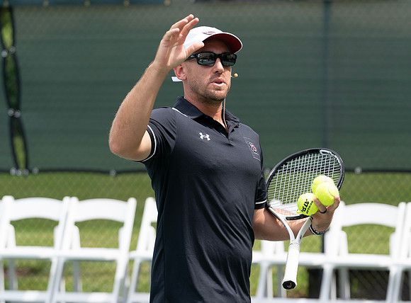 FM_COMPETE_LIKE_A_CHAMPION_USPTA2023_008