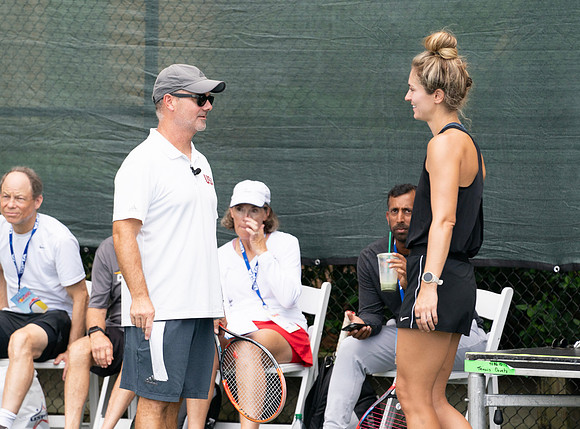 FM_COMPETE_LIKE_A_CHAMPION_USPTA2023_007