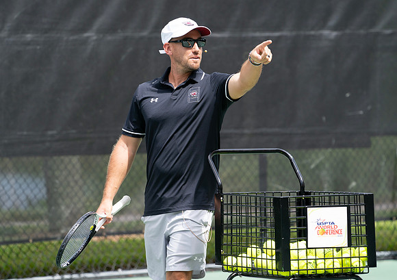 FM_COMPETE_LIKE_A_CHAMPION_USPTA2023_006