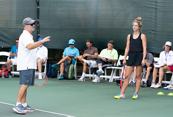 FM_COMPETE_LIKE_A_CHAMPION_USPTA2023_010