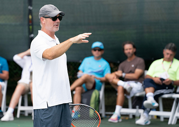 FM_COMPETE_LIKE_A_CHAMPION_USPTA2023_009