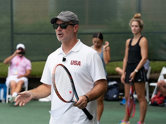 FM_COMPETE_LIKE_A_CHAMPION_USPTA2023_012