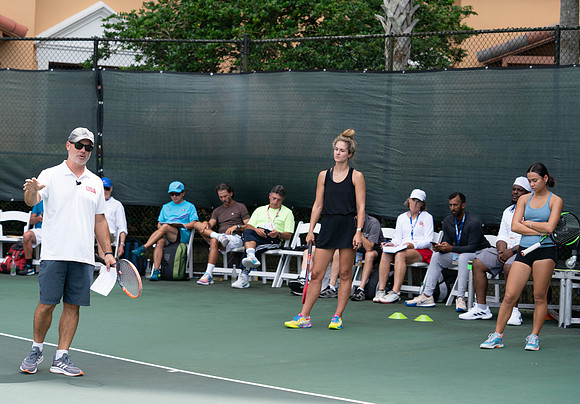 FM_COMPETE_LIKE_A_CHAMPION_USPTA2023_011