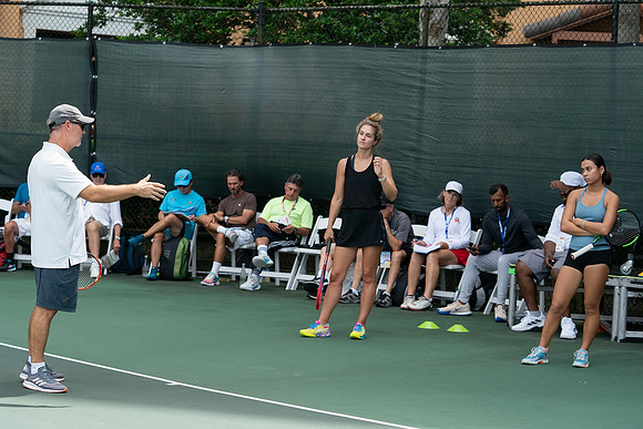 FM_COMPETE_LIKE_A_CHAMPION_USPTA2023_014