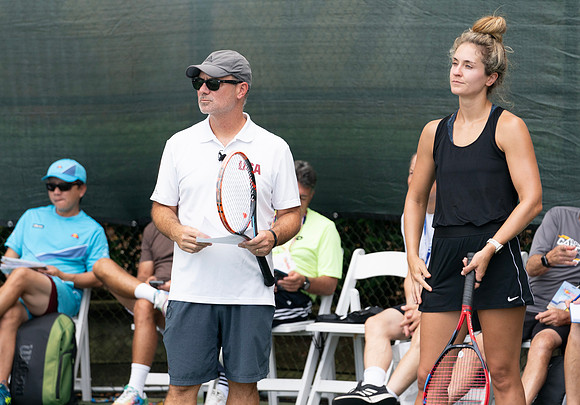 FM_COMPETE_LIKE_A_CHAMPION_USPTA2023_015