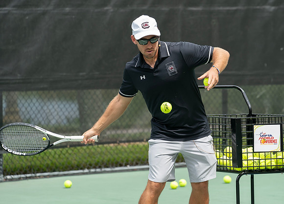 FM_COMPETE_LIKE_A_CHAMPION_USPTA2023_013