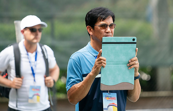 FM_COMPETE_LIKE_A_CHAMPION_USPTA2023_016