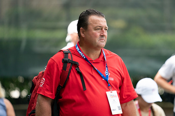 FM_COMPETE_LIKE_A_CHAMPION_USPTA2023_017