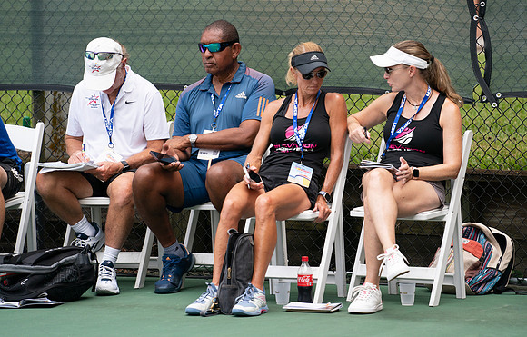 FM_COMPETE_LIKE_A_CHAMPION_USPTA2023_018