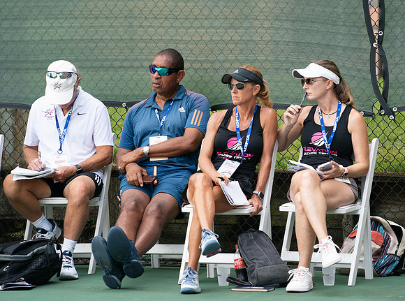FM_COMPETE_LIKE_A_CHAMPION_USPTA2023_019