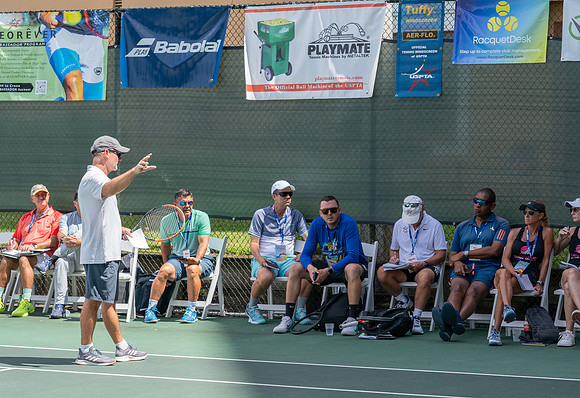 FM_COMPETE_LIKE_A_CHAMPION_USPTA2023_020