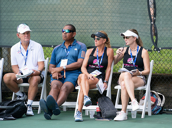 FM_COMPETE_LIKE_A_CHAMPION_USPTA2023_021