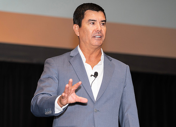 FM_CREATING_A_LEADERSHIP_CULTURE_USPTA2023_004