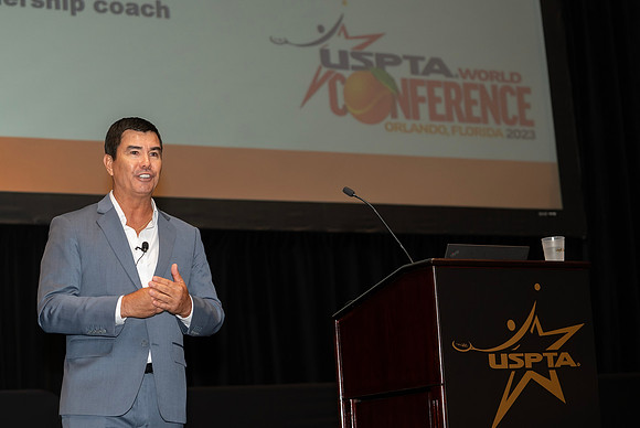 FM_CREATING_A_LEADERSHIP_CULTURE_USPTA2023_007