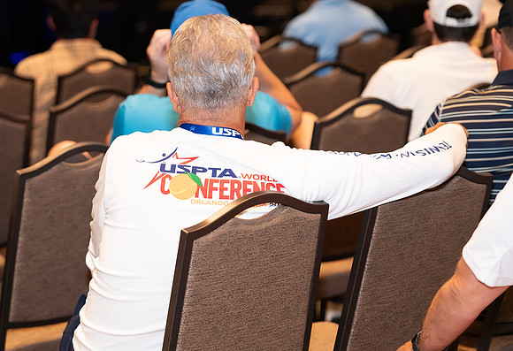 FM_CREATING_A_LEADERSHIP_CULTURE_USPTA2023_009