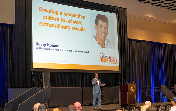 FM_CREATING_A_LEADERSHIP_CULTURE_USPTA2023_008