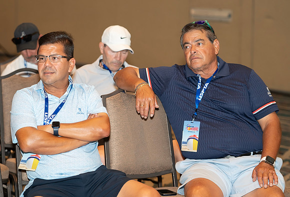 FM_CREATING_A_LEADERSHIP_CULTURE_USPTA2023_012