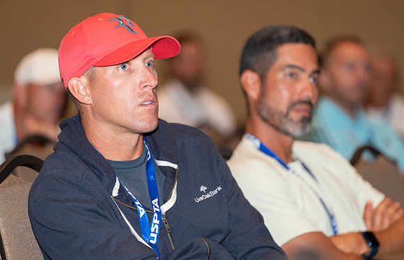 FM_CREATING_A_LEADERSHIP_CULTURE_USPTA2023_014