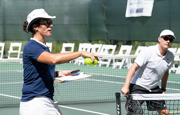 FM_PICKLEBALL_PROS_SHOULD_TEACH_IT_USPTA2023_001