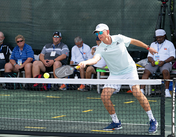 FM_PICKLEBALL_PROS_SHOULD_TEACH_IT_USPTA2023_005