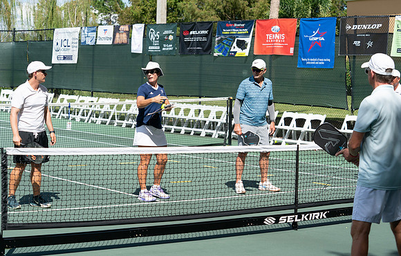FM_PICKLEBALL_PROS_SHOULD_TEACH_IT_USPTA2023_003
