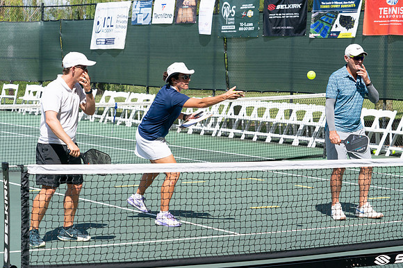 FM_PICKLEBALL_PROS_SHOULD_TEACH_IT_USPTA2023_002