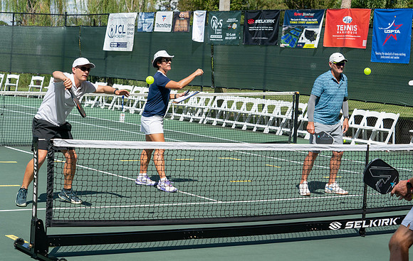 FM_PICKLEBALL_PROS_SHOULD_TEACH_IT_USPTA2023_004
