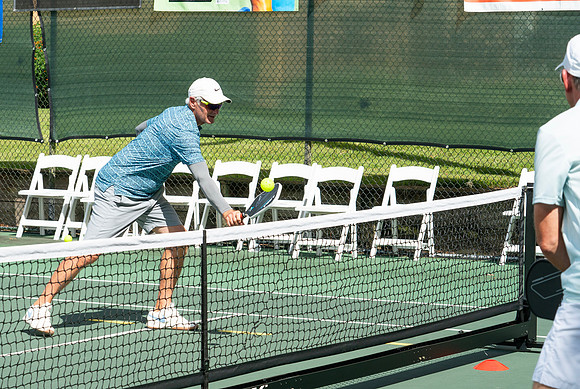 FM_PICKLEBALL_PROS_SHOULD_TEACH_IT_USPTA2023_006